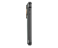 OUKITEL G7 5G 8/256GB 10.600mAh zielony - 1529518 - zdjęcie 9